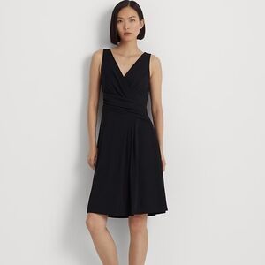 RALPH LAUREN dress